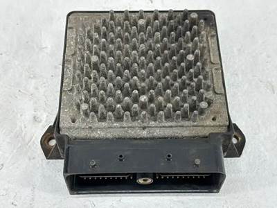 Allison 2500RDS Transmission Control Module (TCM) for a 2014 Hino 338