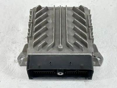 Allison 2500RDS Transmission Control Module (TCM) for a 2020 International MV607