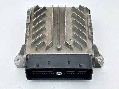 Allison 2500RDS Transmission Control Module (TCM) for a 2019 Hino 338