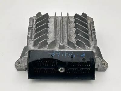Allison 2500RDS Transmission Control Module (TCM) for a 2011 Freightliner M2 106