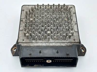 Allison 2500RDS Transmission Control Module (TCM) for a 2014 Hino 338