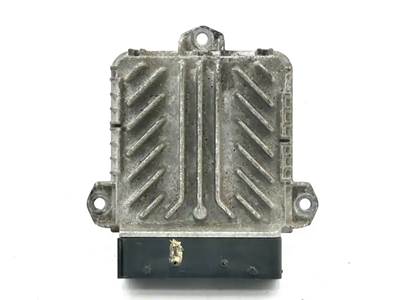 Allison 2500HS Transmission Control Module (TCM) for a 2016 Freightliner M2 106