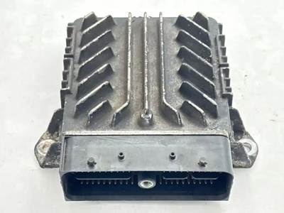 Allison 2500HS Transmission Control Module (TCM)