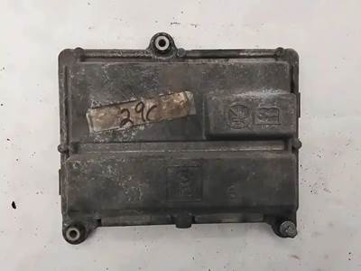 Allison 2500HS Transmission Control Module (TCM) for a Freightliner MT45 Chassis