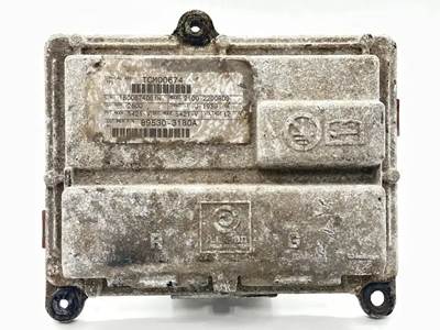Allison 2500HS Transmission Control Module (TCM) for a 2006 Hino 268