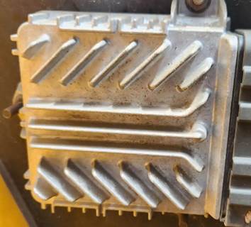 Allison 2500PTS Transmission Control Module (TCM) for a 2014 Blue Bird Bluebird School Bus