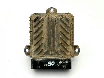 Allison 2500PTS Transmission Control Module (TCM) for a 2021 Freightliner B2