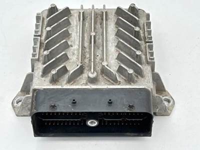 Allison 2500PTS Transmission Control Module (TCM)