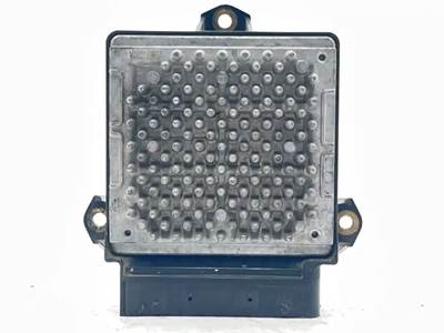 Allison 2500PTS Transmission Control Module (TCM) for a 2014 Ic Corporation PB105