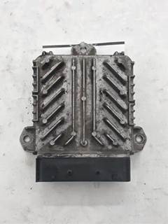 Allison 2500PTS Transmission Control Module (TCM) for a 2015 Mack CXU613