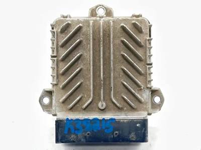 Allison 2500PTS Transmission Control Module (TCM) for a 2021 Hino 268