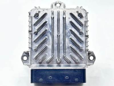 Allison 2500PTS Transmission Control Module (TCM) for a 2022 International CV515