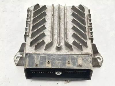 Allison 2500PTS Transmission Control Module (TCM) for a 2012 Ic Corporation PB105