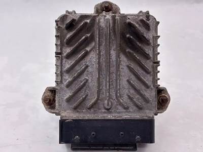 Allison 2500PTS Transmission Control Module (TCM) for a 2014 Ic Corporation PB105