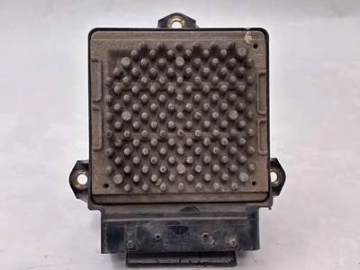 Allison 2500PTS Transmission Control Module (TCM)