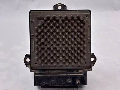 Allison 2500PTS Transmission Control Module (TCM) for a 2007 Blue Bird BB Conventional