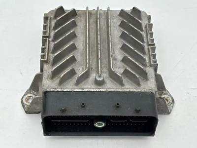 Allison 2500RDS Transmission Control Module (TCM) for a 2018 International DuraStar 4300