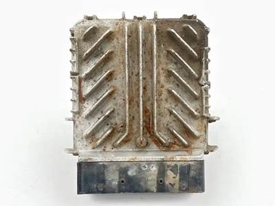 Allison 2500RDS Transmission Control Module (TCM) for a 2015 Hino 338