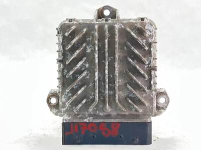 Allison 2500RDS Transmission Control Module (TCM) for a 2016 Freightliner M2 106