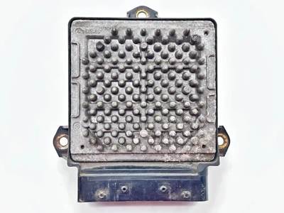 Allison 2500RDS Transmission Control Module (TCM)