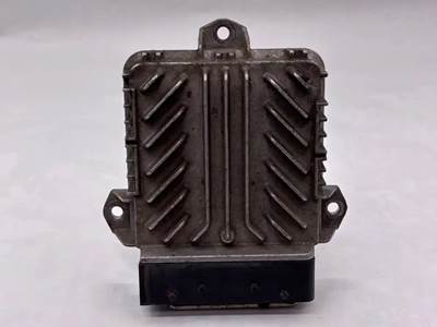 Allison 2500RDS Transmission Control Module (TCM) for a 2015 International DuraStar 4300