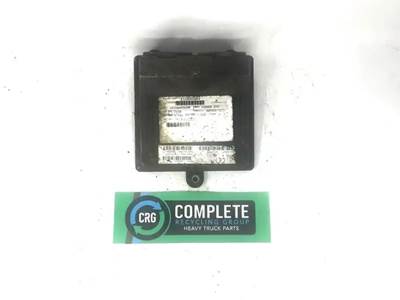 Allison 3000HS Transmission Control Module (TCM) for a 2007 Freightliner M2 106