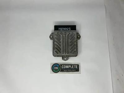 ฅぐりんฅ 　0430 Allison 3000HS Transmission Control Module (TCM) for a 2011