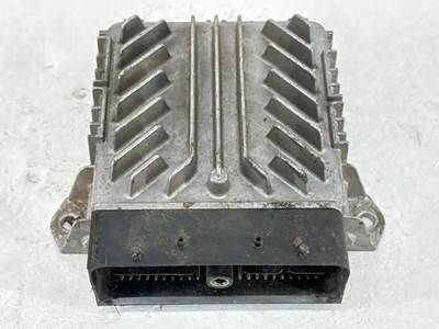 Allison 3000HS Transmission Control Module (TCM)