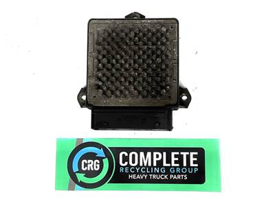 Allison 3000PTS Transmission Control Module (TCM)