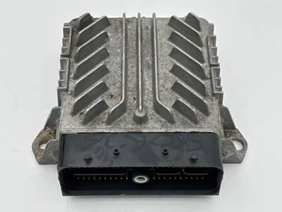 Allison 3000PTS Transmission Control Module (TCM)