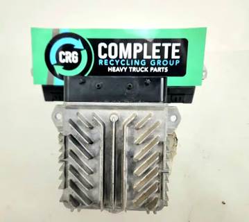 Allison 3000RDS Transmission Control Module (TCM) for a 2021 Freightliner M2 106