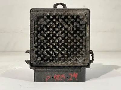 Allison 3000RDS Transmission Control Module (TCM) for a 2009 International 7400