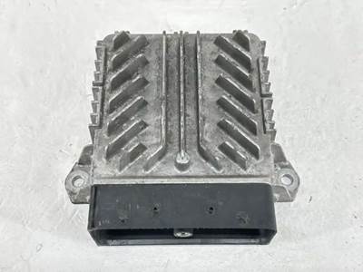 Allison 3000RDS-P Transmission Control Module (TCM) for a 2020 Freightliner M2 106