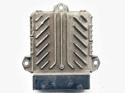 Allison 3000HS Transmission Control Module (TCM)