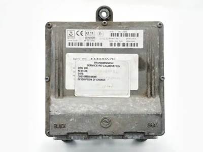 Allison 3000RDS Transmission Control Module (TCM) for a 2007 Mitsubishi FM65F