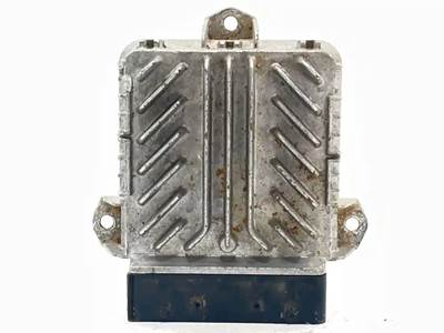 Allison 3000RDS-P Transmission Control Module (TCM)