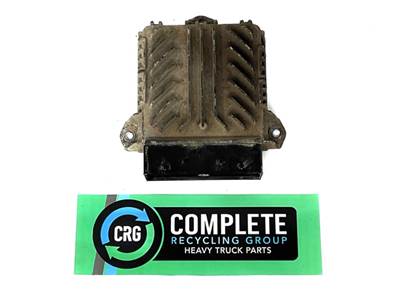 Allison 3500RDS Transmission Control Module (TCM) for a 2017 Hino 338