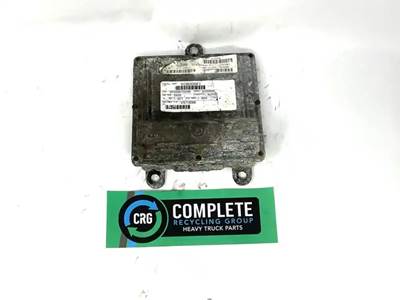 Allison 3500RDS Transmission Control Module (TCM)