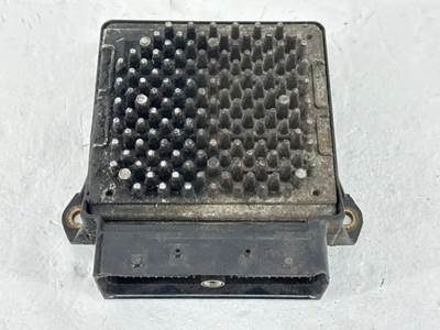 Allison 3500RDS Transmission Control Module (TCM)