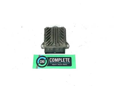 Allison 3500 RDS-P Transmission Control Module (TCM) for a 2018 Freightliner M2 106