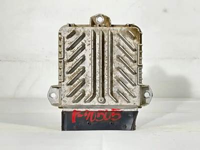 Allison 3500 RDS-P Transmission Control Module (TCM) for a 2020 Hino 338