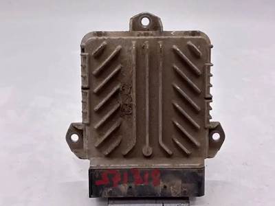 Allison 3500RDS Transmission Control Module (TCM) for a 2018 Hino 338