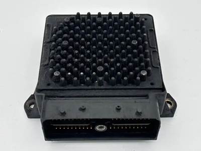 Allison 4000 HS Transmission Control Module (TCM) for a 2007 International 8600