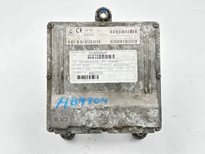 Allison 4000PRM Transmission Control Module (TCM) for a 2003 American La France Eagle