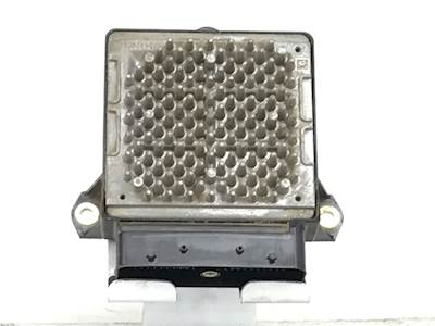 Allison 4500RDS-P Transmission Control Module (TCM) for a 2007 Mack CTP713