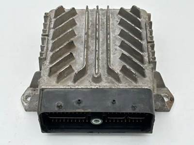 Allison 4500RDS-P Transmission Control Module (TCM) for a 2007 Freightliner M2 112 Medium Duty