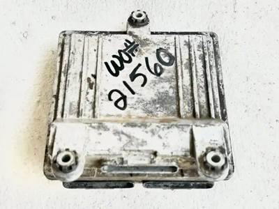 Allison 4500RDS-P Transmission Control Module (TCM)