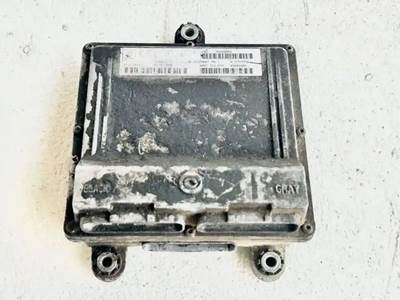Allison 4500RDS-P Transmission Control Module (TCM) For Sale | Elkton ...