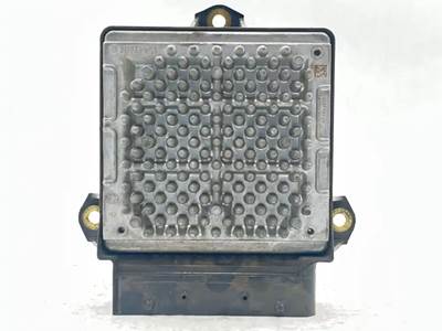 Allison B300 Transmission Control Module (TCM)