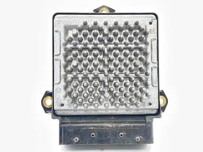 Allison B500 Transmission Control Module (TCM) for a 2008 Mci D4500